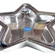 Standard__Prime Bakers and Moulders