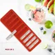 PACK OF 2__Prime Bakers and Moulders