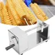 potato slicer__Prime Bakers and Moulders