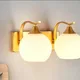 White And Gold__Bright Lite Solutions :-Avior|BrightLyt