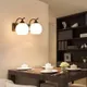 Black And White__Bright Lite Solutions :-Avior|BrightLyt