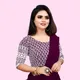 Purple__Grifez