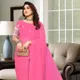 Pink__Grifez