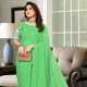 Light Green__Grifez