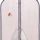 Pack of 2__ABLE