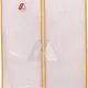 Pack of 25__ABLE