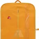 Pack of 2__ABLE