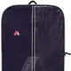 Pack of  2__ABLE