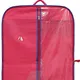 Pack of 1__ABLE