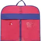 Pack of 2__ABLE