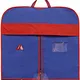 Pack of 2__ABLE