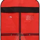 Pack of 8__ABLE