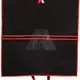 Pack of 25__ABLE