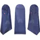 Pack of 10__ABLE