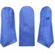 Pack of 1__ABLE