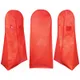 Pack of 1__ABLE
