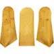 Pack of 5__ABLE