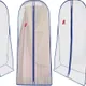 Pack of 5__ABLE