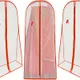 Pack of 2__ABLE