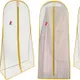 Pack of 7__ABLE