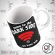 Black__Quirky Products