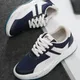 Blue__FOGGY