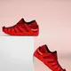 Red__FOGGY