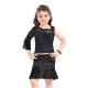 Black__Lei Chie