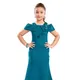 Blue__Lei Chie
