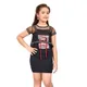 Black__Lei Chie