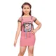 Pink__Lei Chie