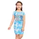 Blue__Lei Chie