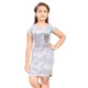 Grey__Lei Chie