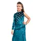 Blue__Lei Chie