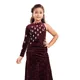 Maroon__Lei Chie