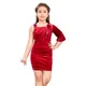 Maroon__Lei Chie