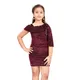 Maroon__Lei Chie
