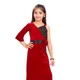 Maroon__Lei Chie