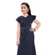 Navy Blue__Lei Chie
