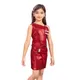 Maroon__Lei Chie