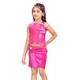 Pink__Lei Chie