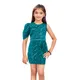 Green__Lei Chie