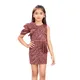 Maroon__Lei Chie