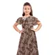 Brown__Lei Chie