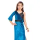 Blue__Lei Chie