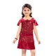 Maroon__Lei Chie