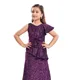Purple__Lei Chie