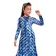 Blue__Lei Chie