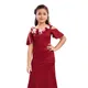 Maroon__Lei Chie