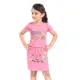 Pink__Lei Chie
